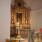 Turmzierden WEIHE 2011 _9__jpg-1315151755