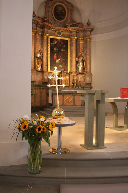 Turmzierden WEIHE 2011 _9__jpg-1315151755
