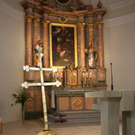 Turmzierden WEIHE 2011 _10__jpg-1315151770
