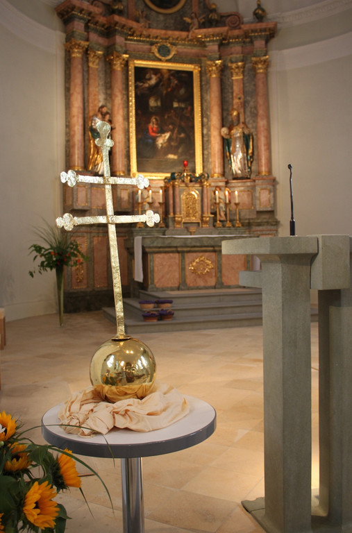 Turmzierden WEIHE 2011 _10__jpg-1315151770