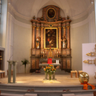 Turmzierden WEIHE 2011 _11__jpg-1315151785