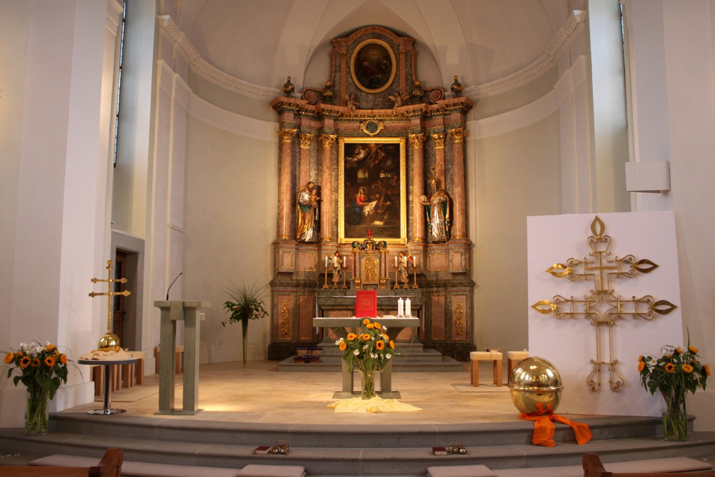 Turmzierden WEIHE 2011 _11__jpg-1315151785