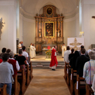 Turmzierden WEIHE 2011 _16__jpg-1315151862