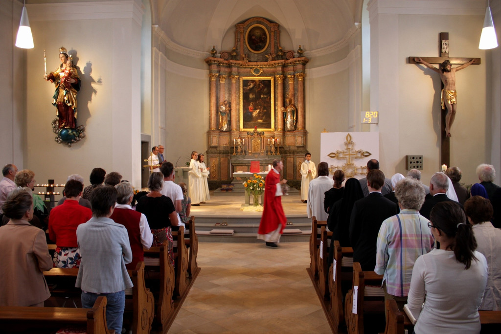 Turmzierden WEIHE 2011 _16__jpg-1315151862