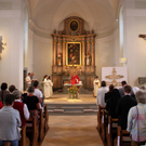Turmzierden WEIHE 2011 _17__jpg-1315151877