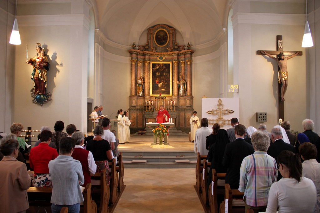Turmzierden WEIHE 2011 _17__jpg-1315151877