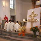 Turmzierden WEIHE 2011 _18__jpg-1315151890