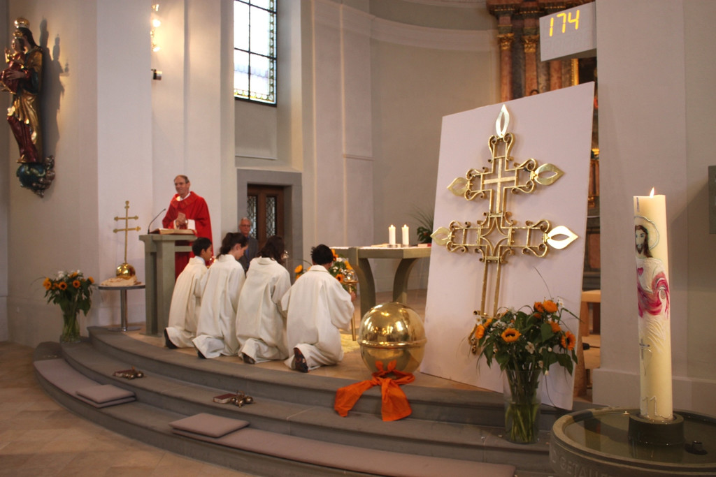 Turmzierden WEIHE 2011 _18__jpg-1315151890