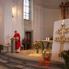 Turmzierden WEIHE 2011 _19__jpg-1315151903