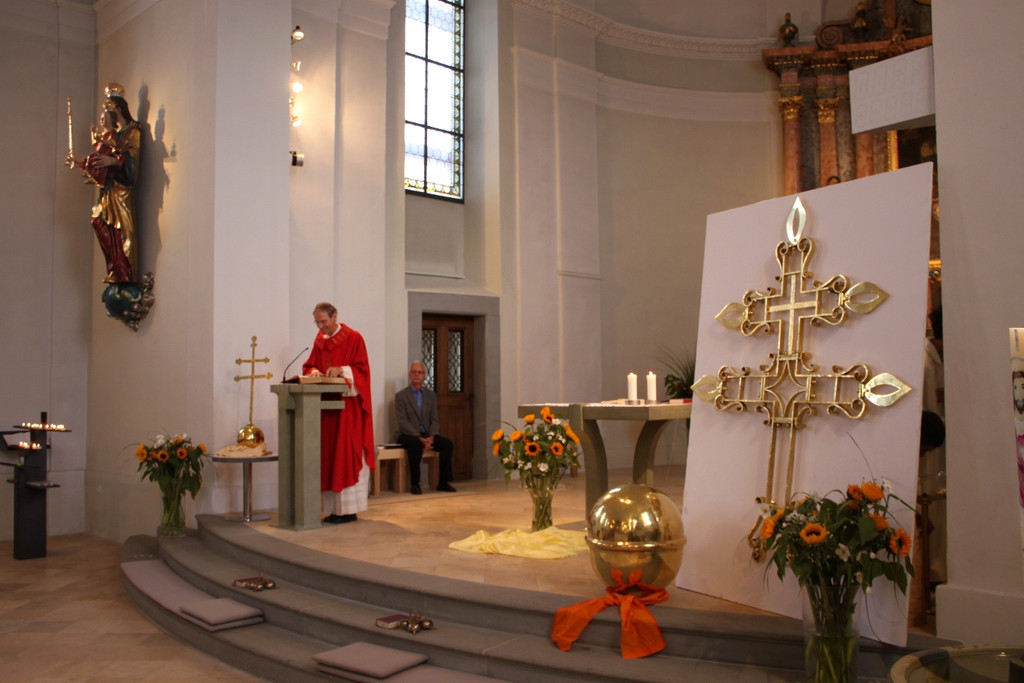 Turmzierden WEIHE 2011 _19__jpg-1315151903