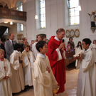 Turmzierden WEIHE 2011 _20__jpg-1315151917
