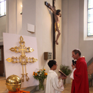 Turmzierden WEIHE 2011 _21__jpg-1315151929