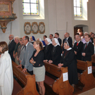 Turmzierden WEIHE 2011 _22__jpg-1315151944