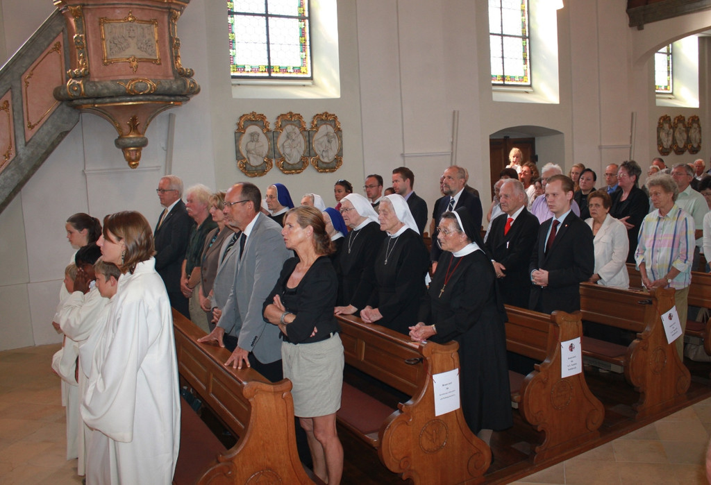 Turmzierden WEIHE 2011 _22__jpg-1315151944