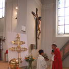 Turmzierden WEIHE 2011 _23__jpg-1315151957