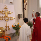 Turmzierden WEIHE 2011 _24__jpg-1315151969