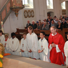 Turmzierden WEIHE 2011 _25__jpg-1315151985