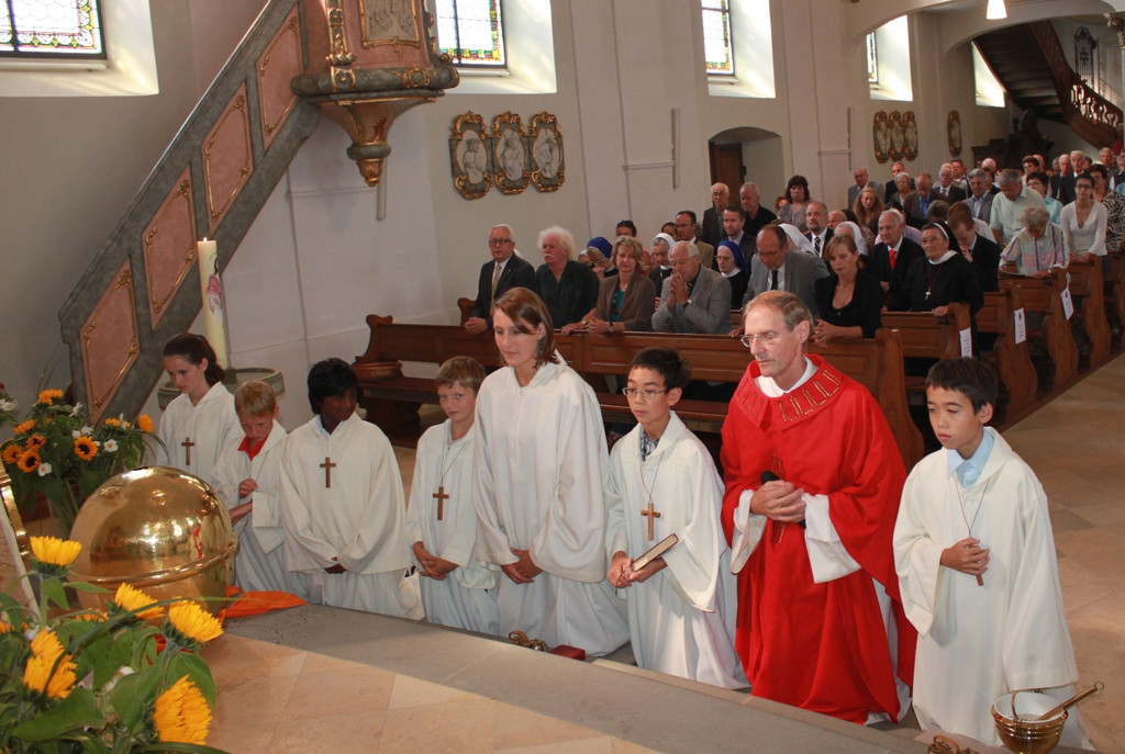 Turmzierden WEIHE 2011 _25__jpg-1315151985