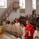 Turmzierden WEIHE 2011 _26__jpg-1315152000