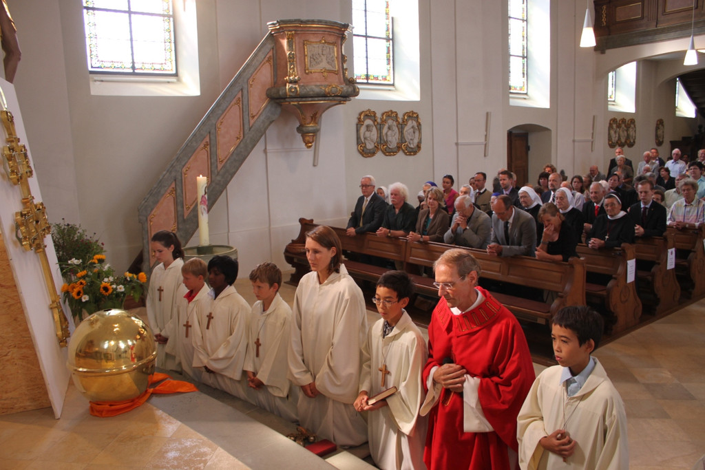 Turmzierden WEIHE 2011 _26__jpg-1315152000