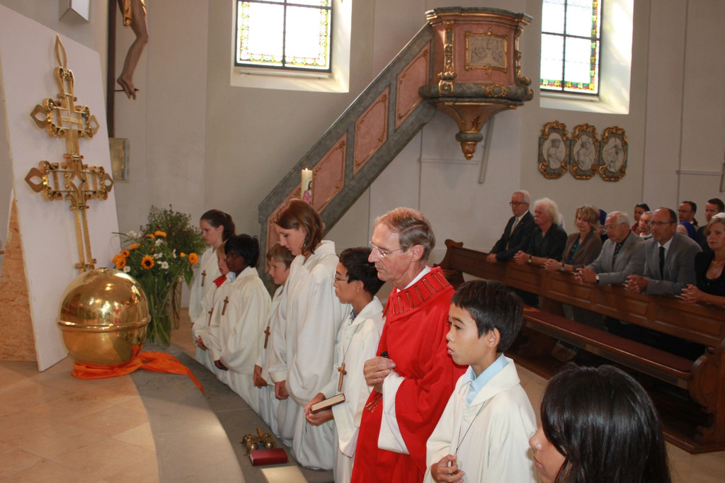 Turmzierden WEIHE 2011 _27__jpg-1315152014