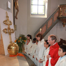 Turmzierden WEIHE 2011 _28__jpg-1315152028