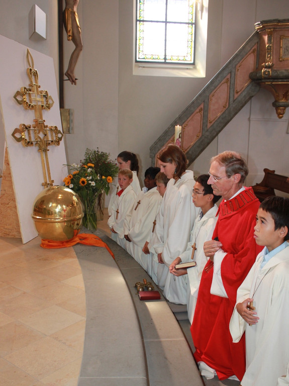 Turmzierden WEIHE 2011 _28__jpg-1315152028
