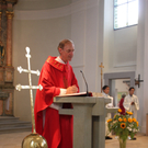 Turmzierden WEIHE 2011 _30__jpg-1315152054