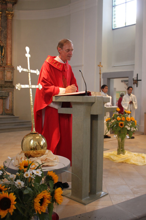 Turmzierden WEIHE 2011 _30__jpg-1315152054