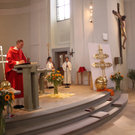 Turmzierden WEIHE 2011 _31__jpg-1315152068