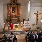 Turmzierden WEIHE 2011 _32__jpg-1315152083