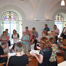 Turmzierden WEIHE 2011 _33__jpg-1315152099