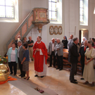 Turmzierden WEIHE 2011 _38__jpg-1315152175