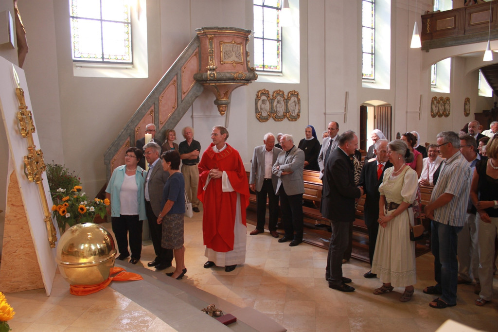 Turmzierden WEIHE 2011 _38__jpg-1315152175