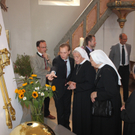 Turmzierden WEIHE 2011 _40__jpg-1315152203