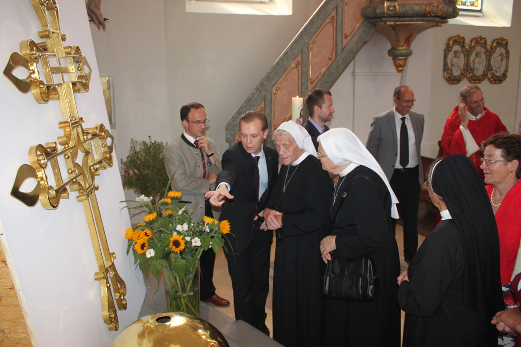 Turmzierden WEIHE 2011 _40__jpg-1315152203