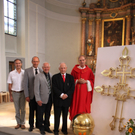 Turmzierden WEIHE 2011 _42__jpg-1315152230