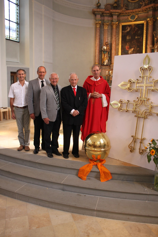 Turmzierden WEIHE 2011 _42__jpg-1315152230
