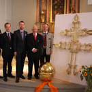 Turmzierden WEIHE 2011 _3__jpg-1315151661