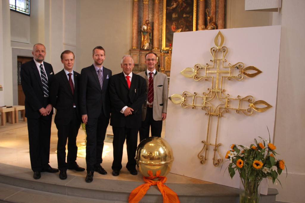 Turmzierden WEIHE 2011 _3__jpg-1315151661
