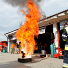 FW-Aktionstag014.JPG