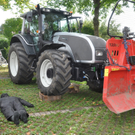 FW-Aktionstag023.JPG