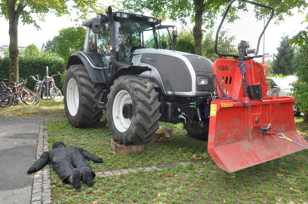 FW-Aktionstag023.JPG