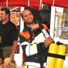 FW-Aktionstag025.JPG