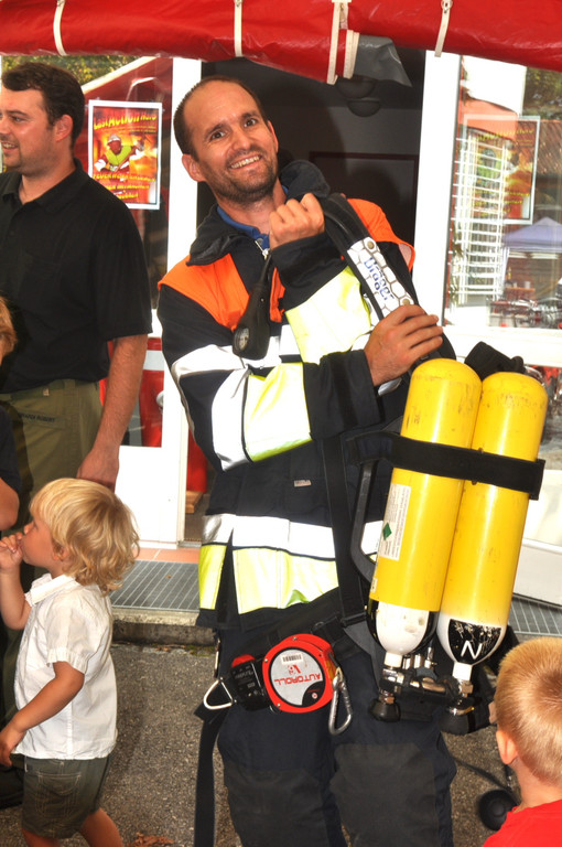 FW-Aktionstag025.JPG