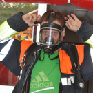 FW-Aktionstag029.JPG