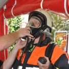 FW-Aktionstag033.JPG