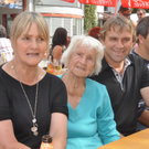 FW-Aktionstag050.JPG