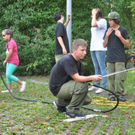 FW-Aktionstag056.JPG