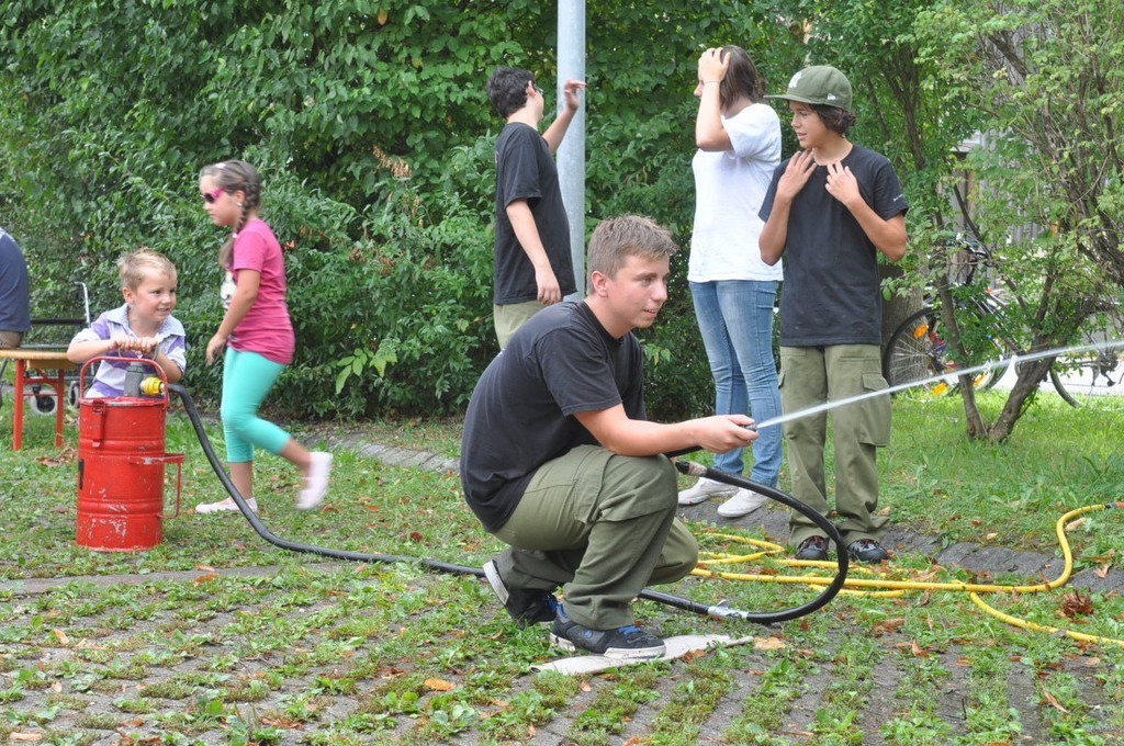 FW-Aktionstag056.JPG